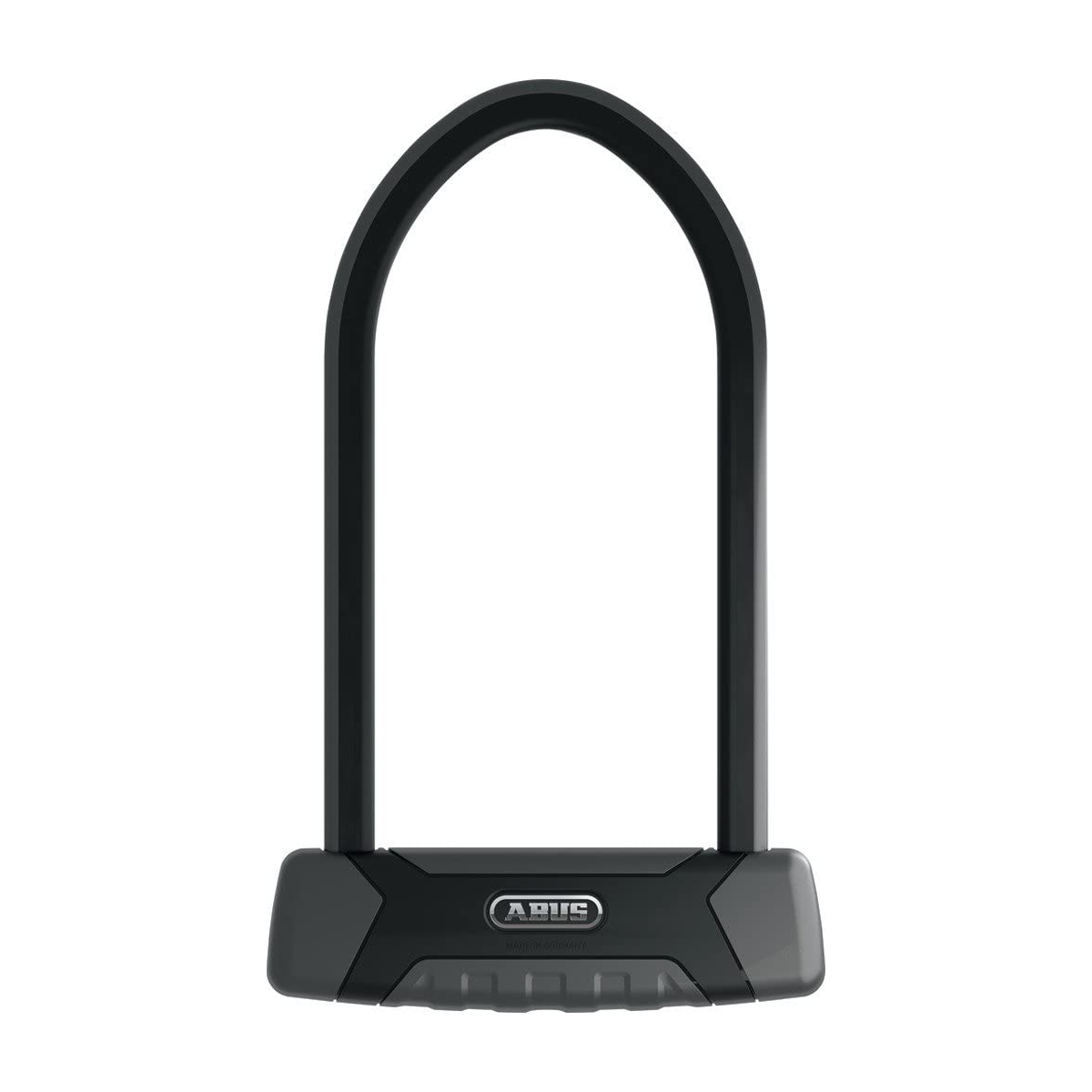 Abus GRANIT XPlus 540